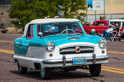 DSC_5703.jpg DSC_5703.jpg