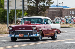 DSC_5713.jpg DSC_5713.jpg