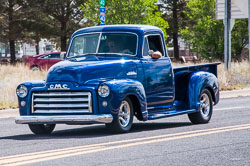 DSC_5718.jpg DSC_5718.jpg