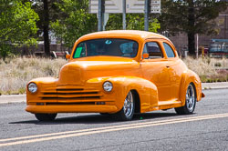 DSC_5721.jpg DSC_5721.jpg