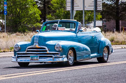 DSC_5722.jpg DSC_5722.jpg