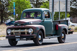 DSC_5724.jpg DSC_5724.jpg