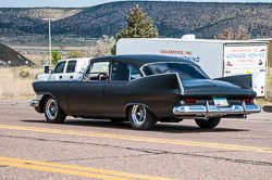 DSC_5726.jpg DSC_5726.jpg