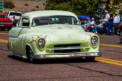 DSC_5728.jpg DSC_5728.jpg