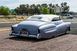 DSC_5731.jpg DSC_5731.jpg