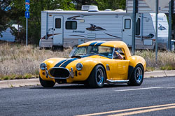 DSC_5733.jpg DSC_5733.jpg