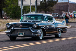 DSC_5734.jpg DSC_5734.jpg