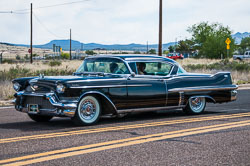 DSC_5735.jpg DSC_5735.jpg