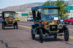 DSC_5738.jpg DSC_5738.jpg