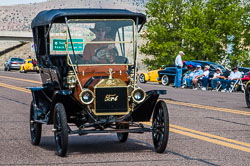 DSC_5739.jpg DSC_5739.jpg