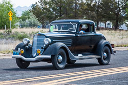 DSC_5740.jpg DSC_5740.jpg