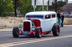 DSC_5741.jpg DSC_5741.jpg