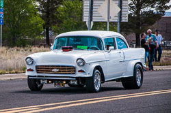 DSC_5742.jpg DSC_5742.jpg