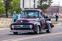 DSC_5743.jpg DSC_5743.jpg