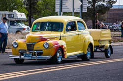 DSC_5745.jpg DSC_5745.jpg