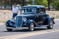 DSC_5749.jpg DSC_5749.jpg