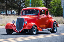 DSC_5750.jpg DSC_5750.jpg