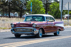 DSC_5754.jpg DSC_5754.jpg