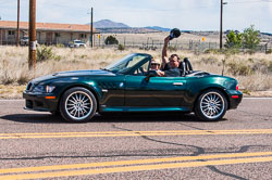 DSC_5756.jpg DSC_5756.jpg