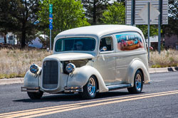 DSC_5766.jpg DSC_5766.jpg