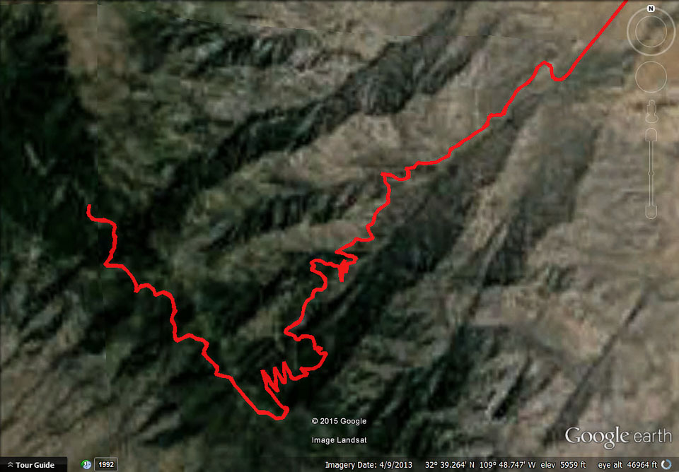 Mt-Graham-GPS.jpg