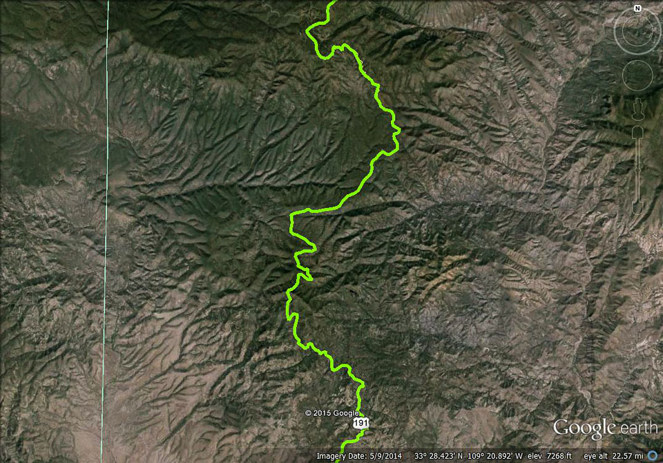 Safford-to-Show-Low-Coronado-2-GPS.jpg