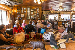 HJRW_20150926_DSC1420.jpg HJRW_20150926_DSC1420.jpg