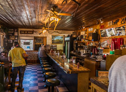 HJRW_20150926_DSC1423.jpg HJRW_20150926_DSC1423.jpg