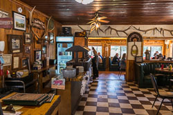 HJRW_20150926_DSC1424.jpg HJRW_20150926_DSC1424.jpg