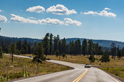 HJRW_20150926_DSC1452.jpg HJRW_20150926_DSC1452.jpg