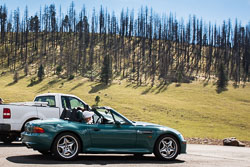 HJRW_20150926_DSC1463.jpg HJRW_20150926_DSC1463.jpg