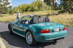 HJRW_20150926_DSC1488.jpg HJRW_20150926_DSC1488.jpg