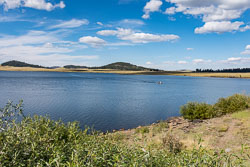 HJRW_20150926_DSC1489.jpg HJRW_20150926_DSC1489.jpg