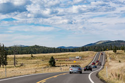 HJRW_20150926_DSC1517.jpg HJRW_20150926_DSC1517.jpg