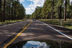 HJRW_20150926_DSC1541.jpg HJRW_20150926_DSC1541.jpg