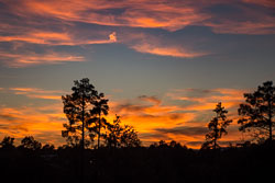 HJRW_20150926_DSC1551.jpg HJRW_20150926_DSC1551.jpg