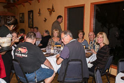 HJRW_20150926_DSC1554.jpg HJRW_20150926_DSC1554.jpg