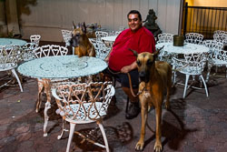 HJRW_20150926_DSC1558.jpg HJRW_20150926_DSC1558.jpg