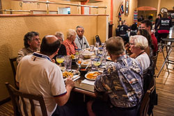 HJRW_20150926_DSC1564.jpg HJRW_20150926_DSC1564.jpg