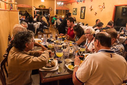 HJRW_20150926_DSC1567.jpg HJRW_20150926_DSC1567.jpg