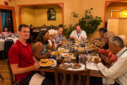 HJRW_20150926_DSC1571.jpg HJRW_20150926_DSC1571.jpg