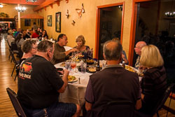 HJRW_20150926_DSC1576.jpg HJRW_20150926_DSC1576.jpg