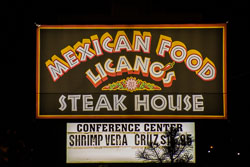 HJRW_20150926_DSC1579.jpg HJRW_20150926_DSC1579.jpg