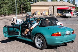 HJRW_20150927_DSC1584.jpg HJRW_20150927_DSC1584.jpg