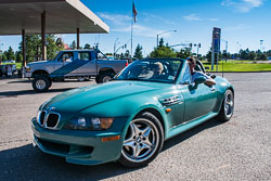 HJRW_20150927_DSC1586.jpg HJRW_20150927_DSC1586.jpg