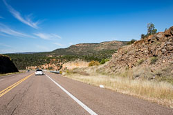 HJRW_20150927_DSC1595.jpg HJRW_20150927_DSC1595.jpg