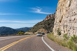 HJRW_20150927_DSC1638.jpg HJRW_20150927_DSC1638.jpg