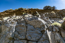 HJRW_20150927_DSC1671.jpg HJRW_20150927_DSC1671.jpg