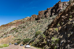 HJRW_20150927_DSC1697.jpg HJRW_20150927_DSC1697.jpg