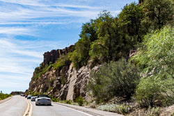 HJRW_20150927_DSC1854.jpg HJRW_20150927_DSC1854.jpg